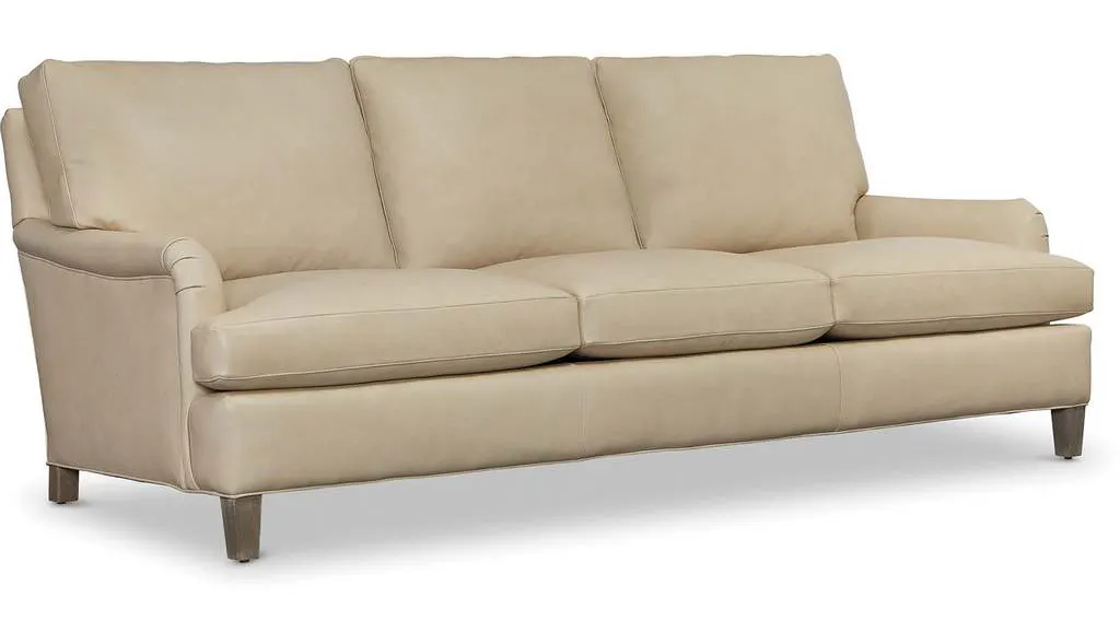 Hancock and Moore 6882-3 Heathfield Reading Sofa Hancock and Moore 6882-3 Heathfield Reading Sofa