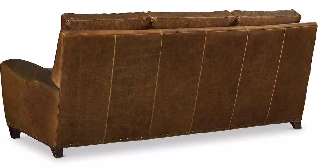 Hancock and Moore 6892-3 Amerigo Sofa Hancock and Moore 6892-3 Amerigo Sofa