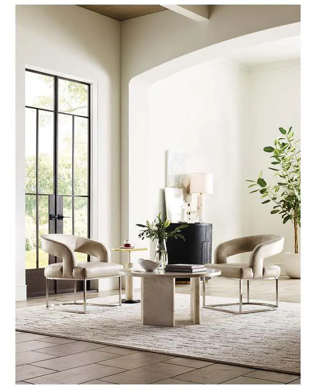 Hancock and Moore 6701 Bellini Chair Hancock and Moore 6701 Bellini Chair