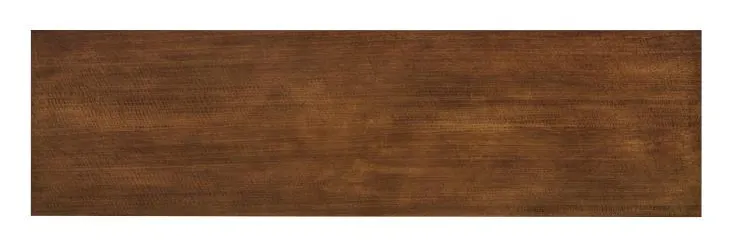 Hickory Chair HC4600-70C2 Textures Four Door Credenza Hickory Chair HC4600-70C2 Textures Four Door Credenza