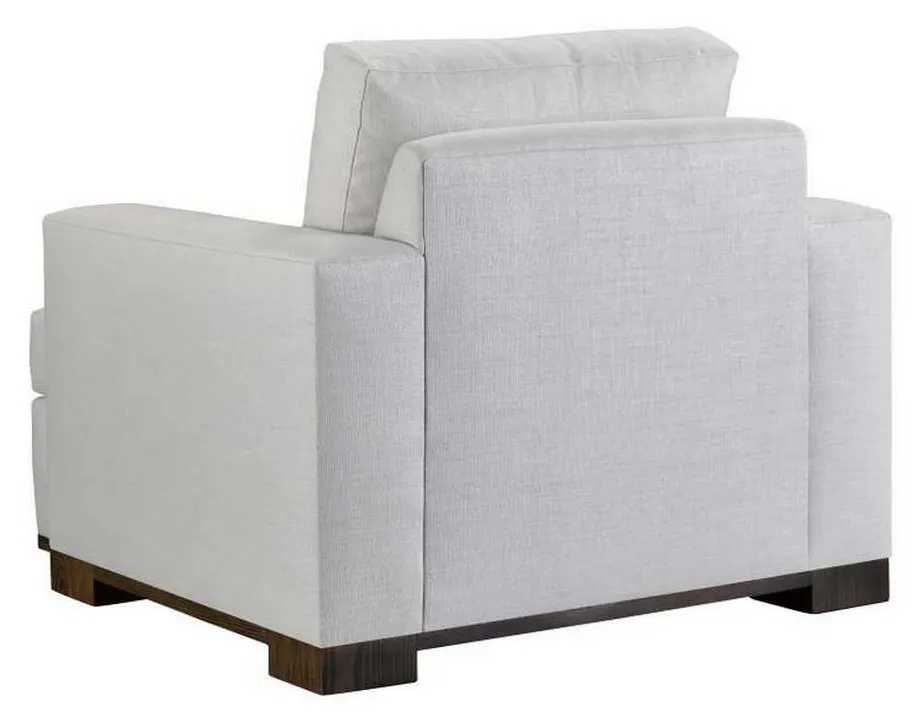 Hickory Chair HC3403-24 Mark Lounge Chair Hickory Chair HC3403-24 Mark Lounge Chair