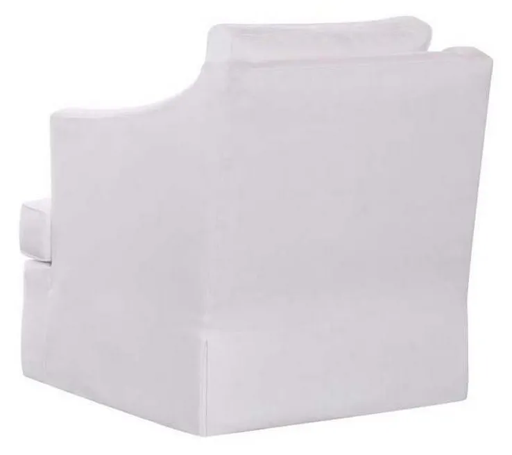 Hickory Chair HC3422-21 Meredith Lounge Chair Hickory Chair HC3422-21 Meredith Lounge Chair
