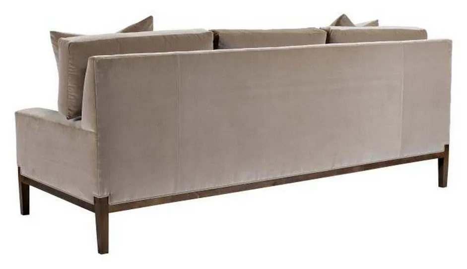 Hickory Chair HC8519-88 Averline Sofa Hickory Chair HC8519-88 Averline Sofa
