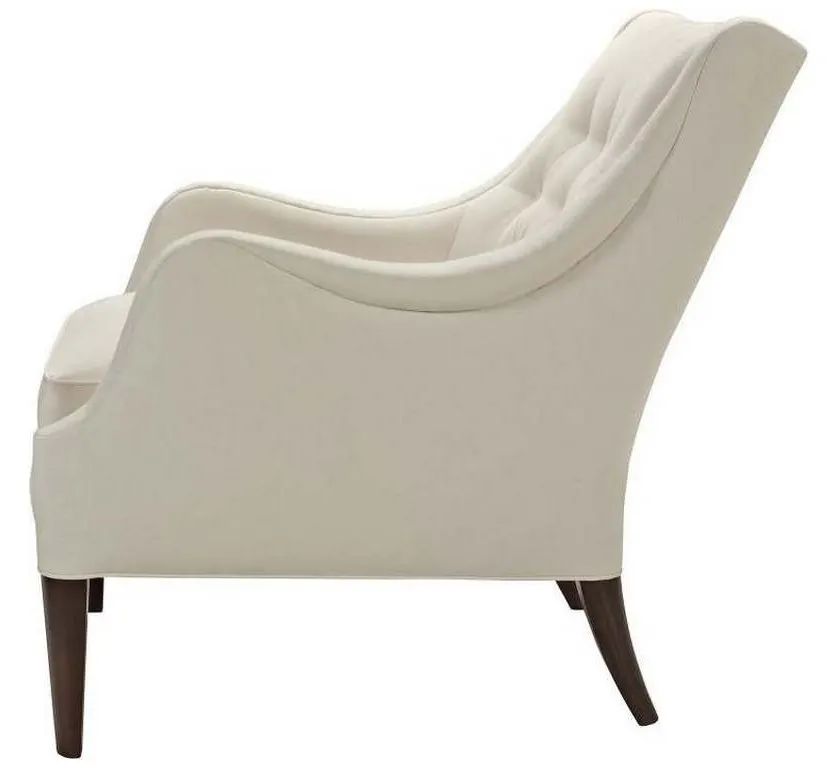 Hickory Chair HC124-24 Ludlow Chair Hickory Chair HC124-24 Ludlow Chair