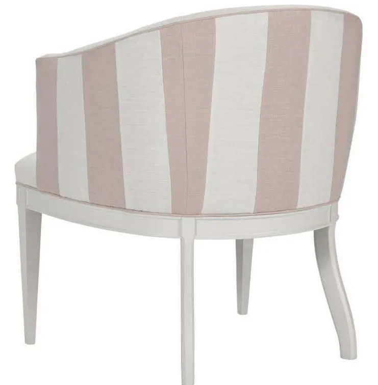 Hickory Chair HC1306-23 Bennett Chair Hickory Chair HC1306-23 Bennett Chair