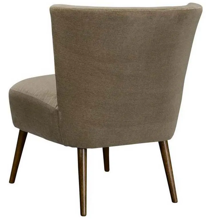 Hickory Chair HC1307-23 Loire Chair Hickory Chair HC1307-23 Loire Chair