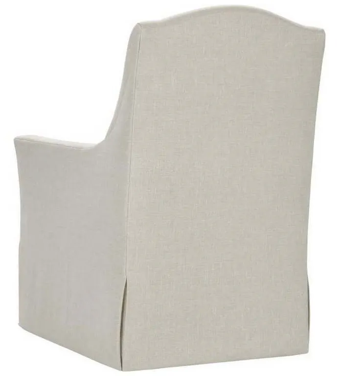 Hickory Chair HC1311-24 Willow Chair Hickory Chair HC1311-24 Willow Chair