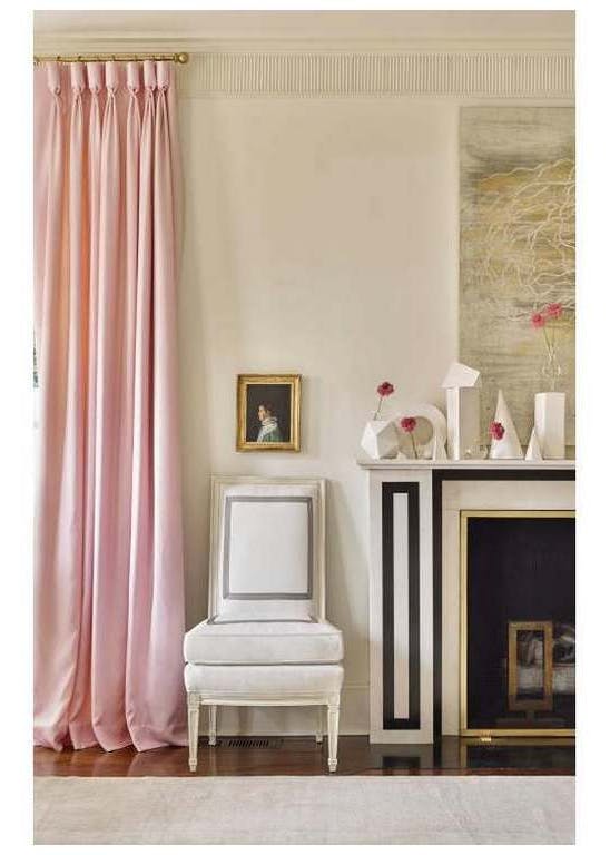 Hickory Chair HC1331-23 Delphine Slipper Chair Hickory Chair HC1331-23 Delphine Slipper Chair