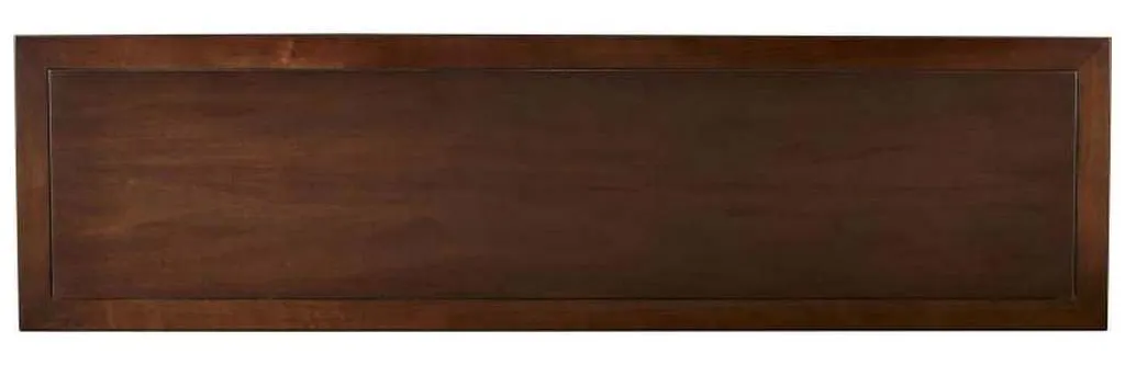 Hickory Chair HC179-51 Hutton Made to Measure Console Table Hickory Chair HC179-51 Hutton Made to Measure Console Table