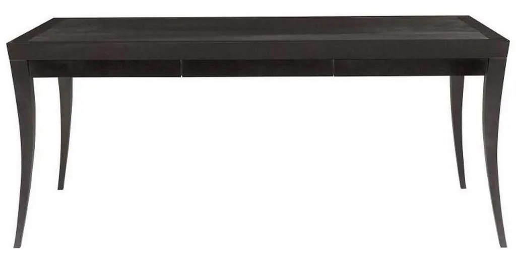 Hickory Chair HC2492-51 Milo M2M Dining Table Hickory Chair HC2492-51 Milo M2M Dining Table