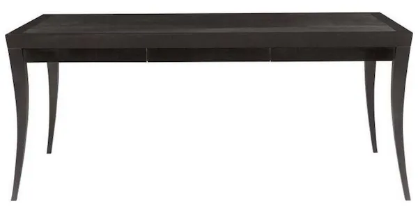 Hickory Chair HC2492-51 Milo M2M Dining Table Hickory Chair HC2492-51 Milo M2M Dining Table