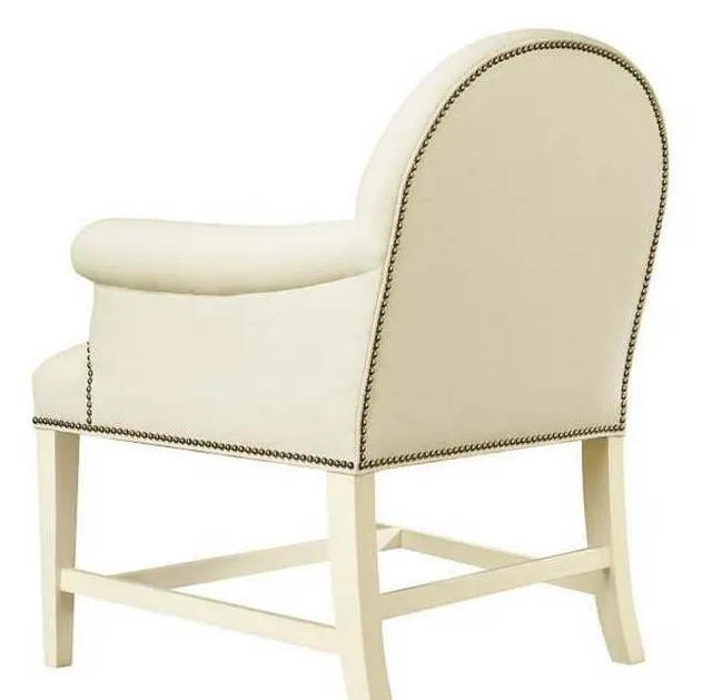 Hickory Chair HC2602-23 Oxford Chair Hickory Chair HC2602-23 Oxford Chair