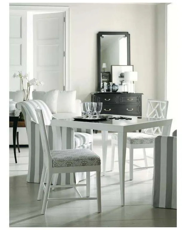 Hickory Chair HC2605-21 Lindsay Chair Hickory Chair HC2605-21 Lindsay Chair