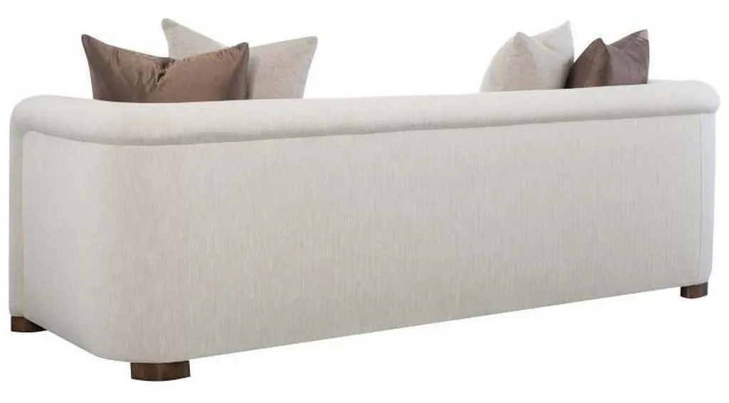 Hickory Chair HC3003-06 Kate Sofa Hickory Chair HC3003-06 Kate Sofa
