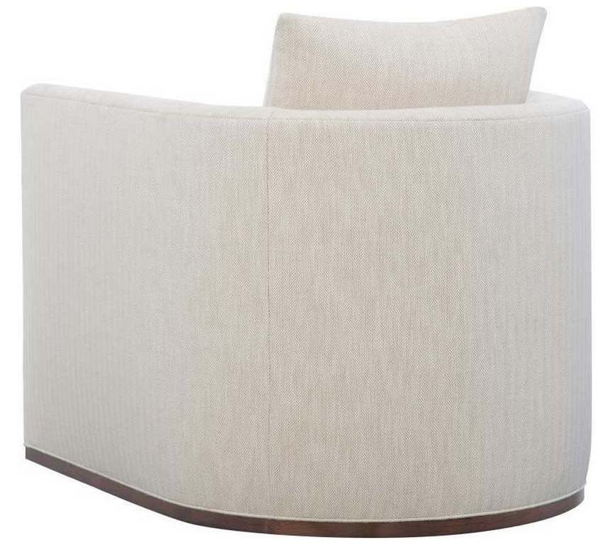 Hickory Chair HC3004-27 Susan Swivel Chair Hickory Chair HC3004-27 Susan Swivel Chair