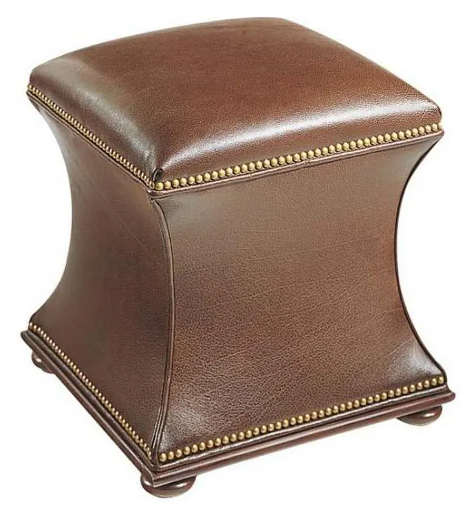 Hickory Chair HC329-29 Charles Hassock Hickory Chair HC329-29 Charles Hassock