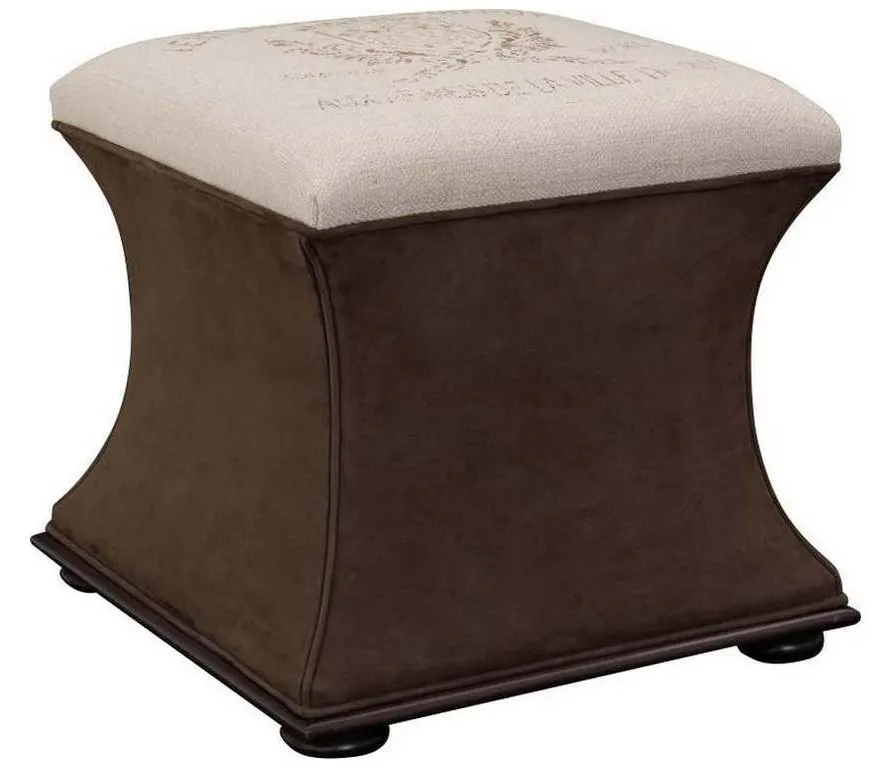 Hickory Chair HC329-29 Charles Hassock Hickory Chair HC329-29 Charles Hassock