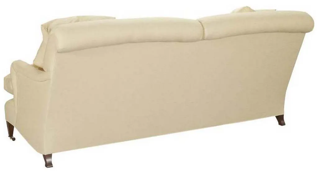 Hickory Chair HC3302-87 Haydon Sofa Hickory Chair HC3302-87 Haydon Sofa