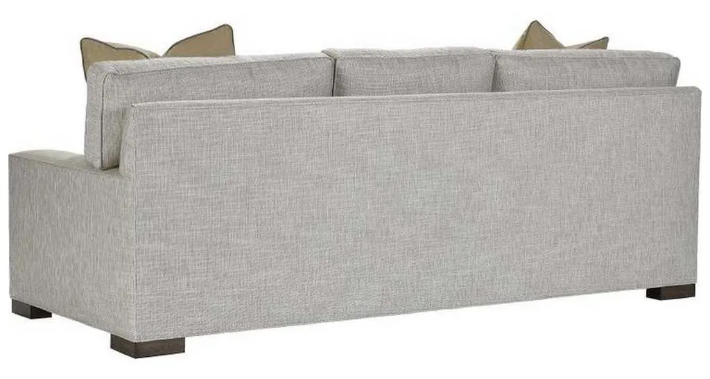 Hickory Chair HC5310-89 Chelsea Sofa Hickory Chair HC5310-89 Chelsea Sofa