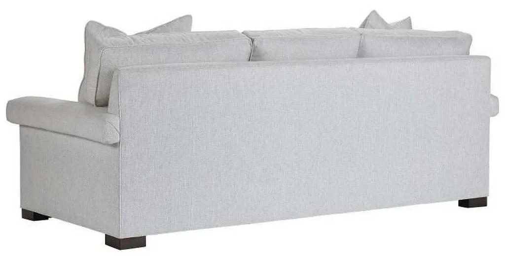 Hickory Chair HC5311-00 5th Avenue Sofa Hickory Chair HC5311-00 5th Avenue Sofa