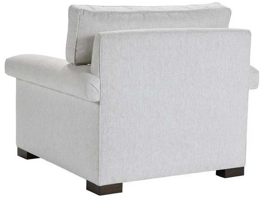 Hickory Chair HC5311-24 5th Avenue Chair Hickory Chair HC5311-24 5th Avenue Chair