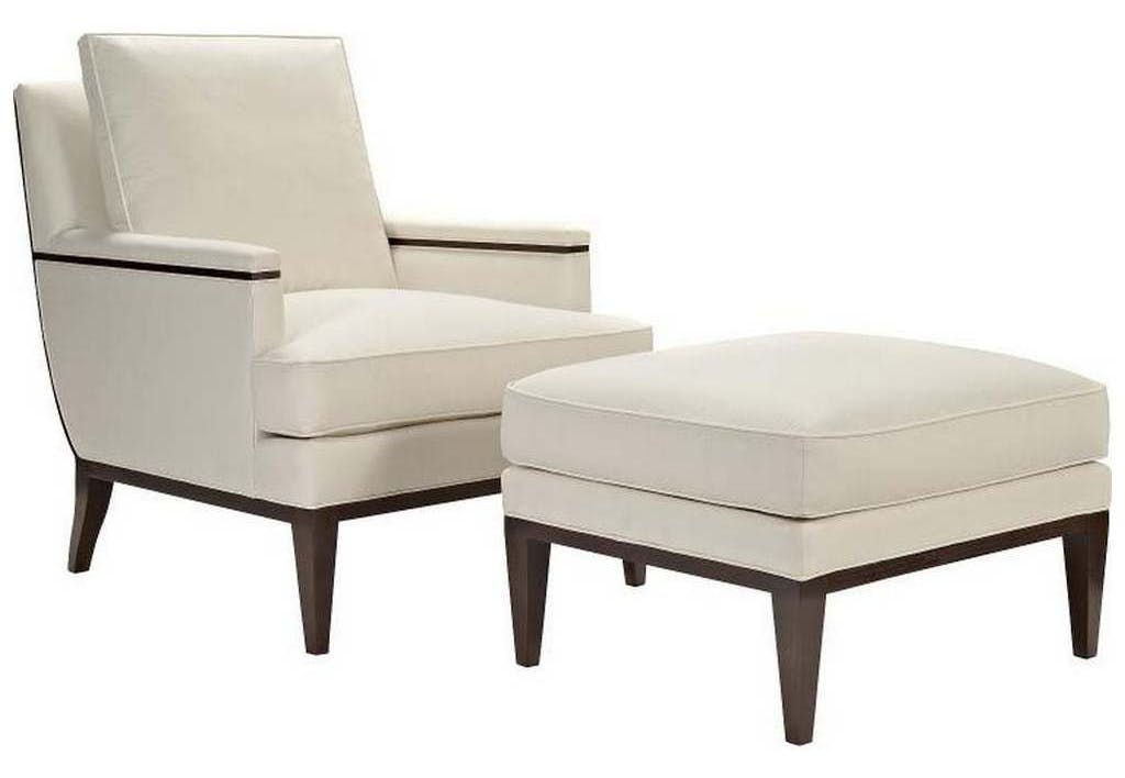 Hickory Chair HC6408-22 Alexander Chair Hickory Chair HC6408-22 Alexander Chair