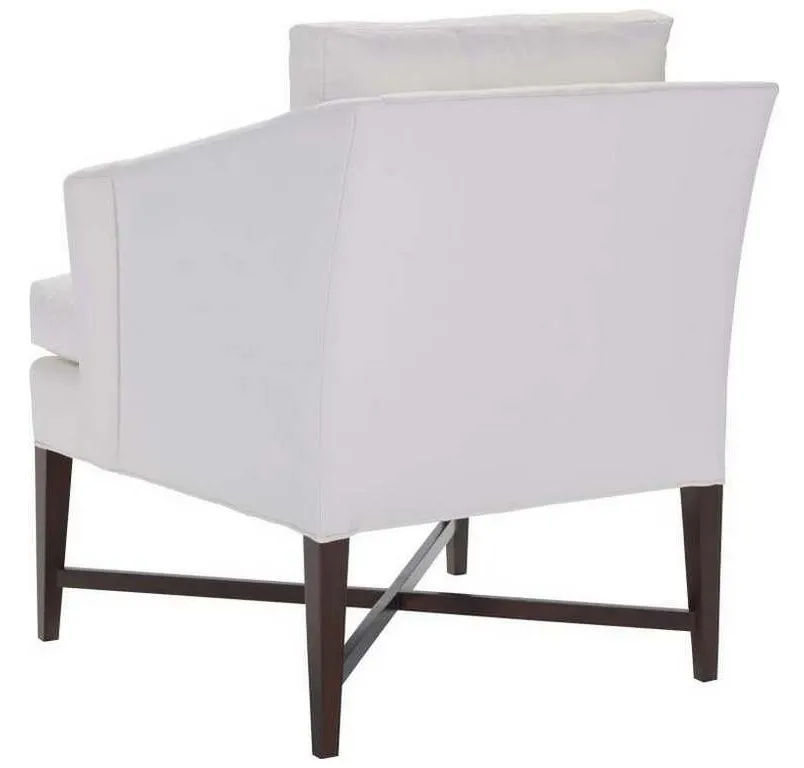 Hickory Chair HC6413-23 Montgomery Chair Hickory Chair HC6413-23 Montgomery Chair