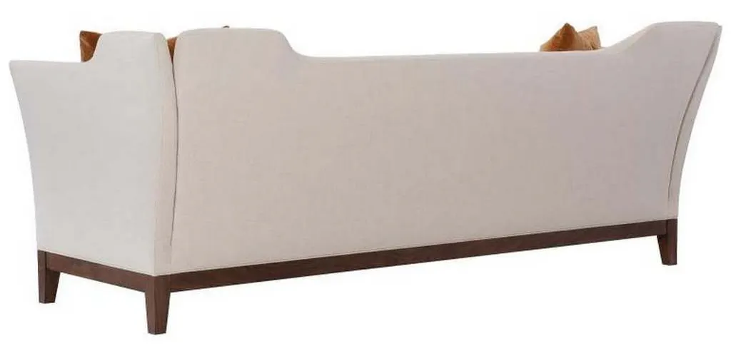 Hickory Chair HC7200-06 Knole Sofa Hickory Chair HC7200-06 Knole Sofa
