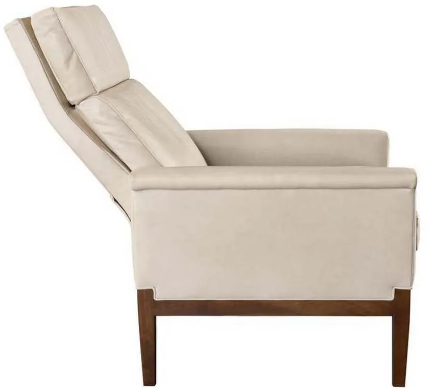 Hickory Chair HC8501-26 Anderson Variable Pitch Chair Hickory Chair HC8501-26 Anderson Variable Pitch Chair