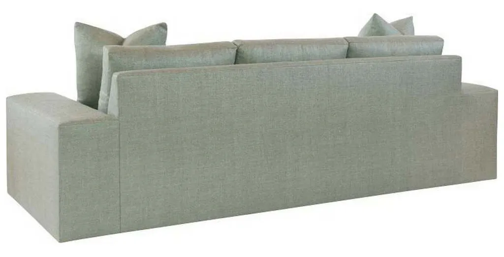 Hickory Chair HC8523-05 Denby Sofa Hickory Chair HC8523-05 Denby Sofa