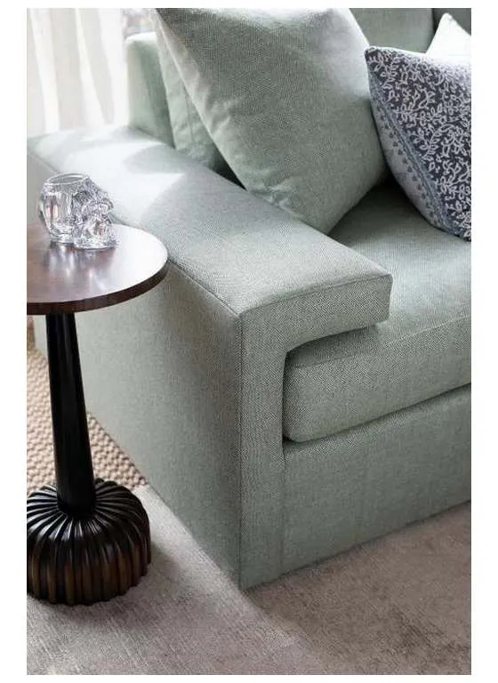 Hickory Chair HC8523-05 Denby Sofa Hickory Chair HC8523-05 Denby Sofa