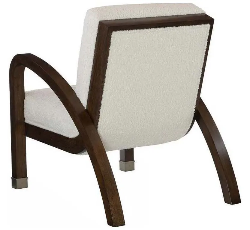 Hickory Chair HC8530-23 Hansel Chair Hickory Chair HC8530-23 Hansel Chair
