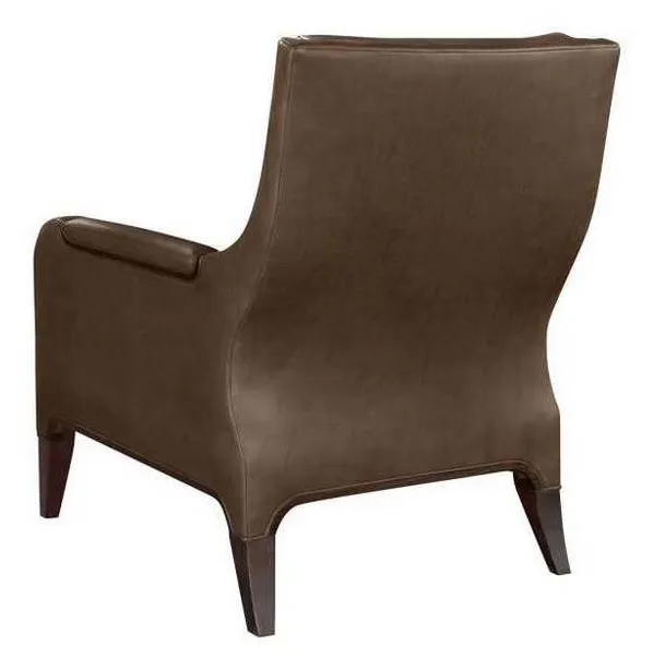 Hickory Chair HC9507-24 Giles Chair Hickory Chair HC9507-24 Giles Chair