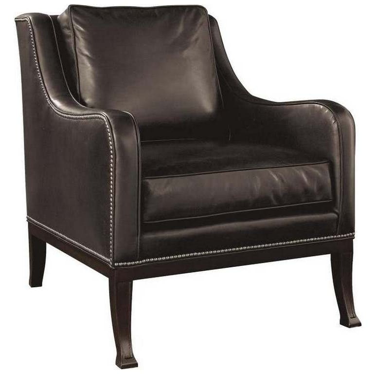 Hickory Chair HC9709-24 Beekman Chair Hickory Chair HC9709-24 Beekman Chair