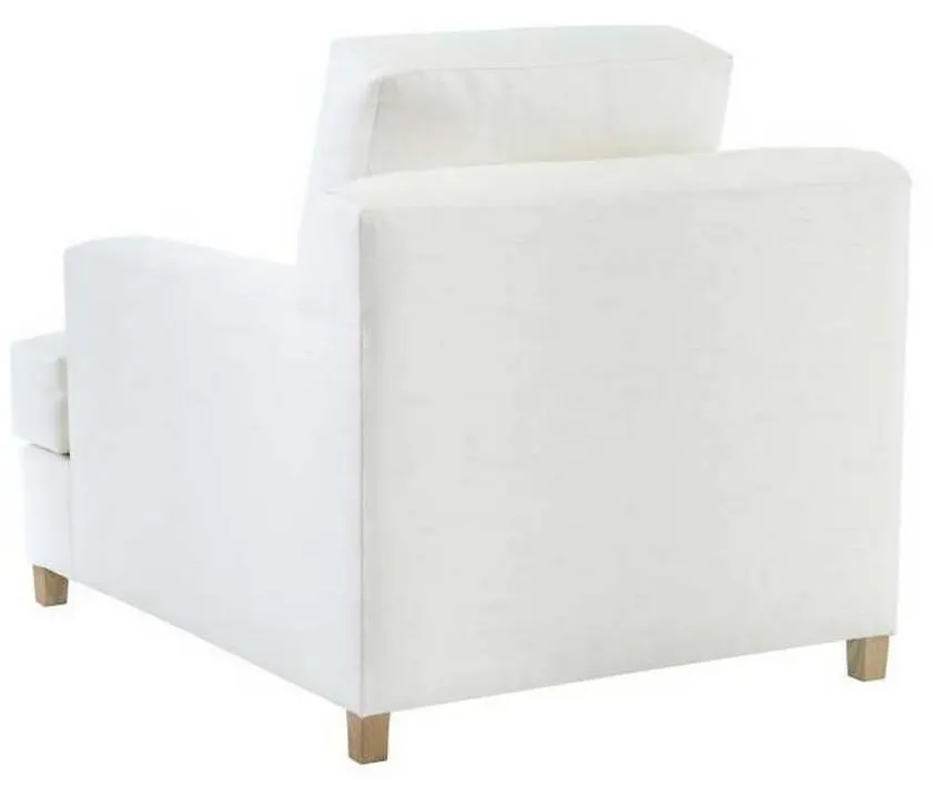 Hickory Chair HC1314-24 Jacques Lounge Chair Hickory Chair HC1314-24 Jacques Lounge Chair