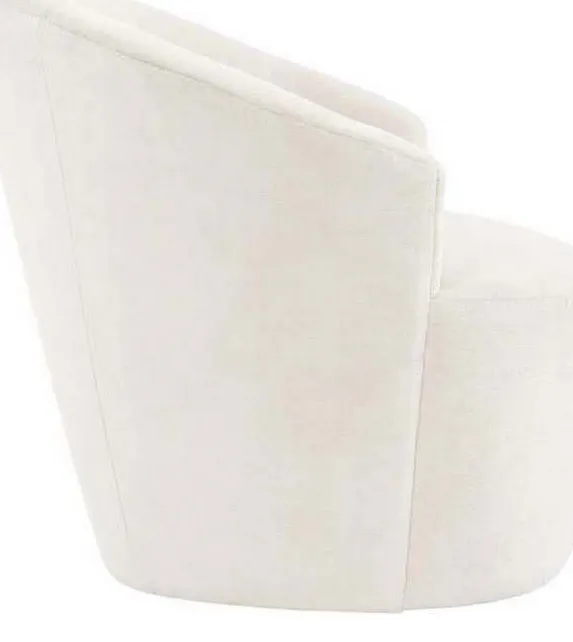 Hickory Chair HC1315-27 Gemma Swivel Chair Hickory Chair HC1315-27 Gemma Swivel Chair