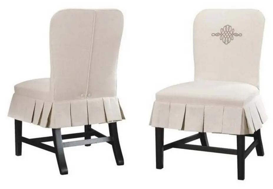 Hickory Chair HC1820-02 Chippendale Side Chair Hickory Chair HC1820-02 Chippendale Side Chair