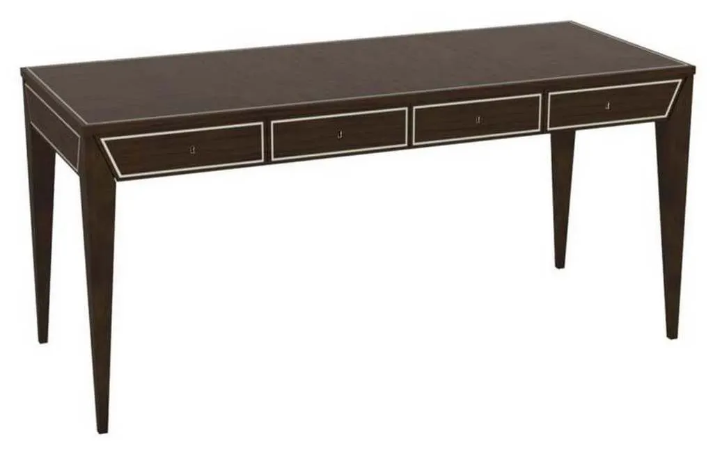 Hickory Chair HC193-70 Lawson Desk Hickory Chair HC193-70 Lawson Desk