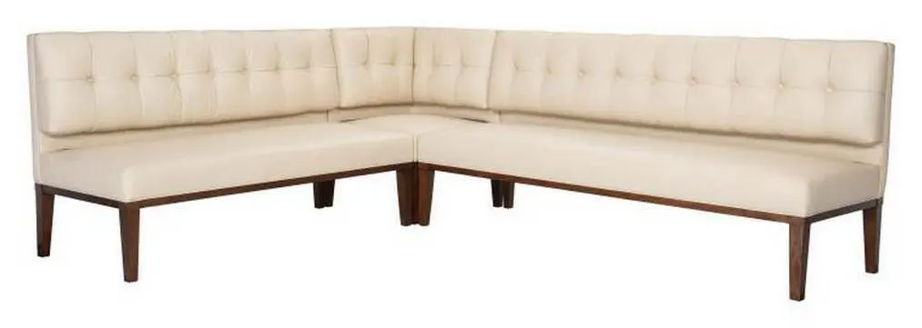 Hickory Chair HC3012-49 Dominick Corner Chair Hickory Chair HC3012-49 Dominick Corner Chair