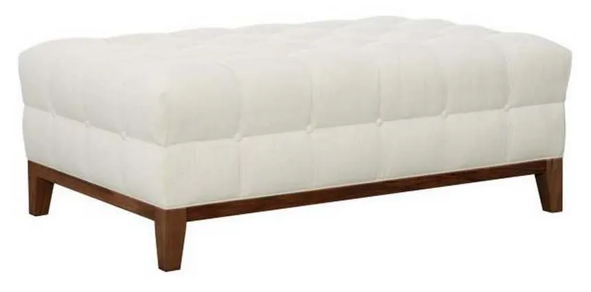 Hickory Chair HC3013-53 Tim M2M Cocktail Ottoman Hickory Chair HC3013-53 Tim M2M Cocktail Ottoman