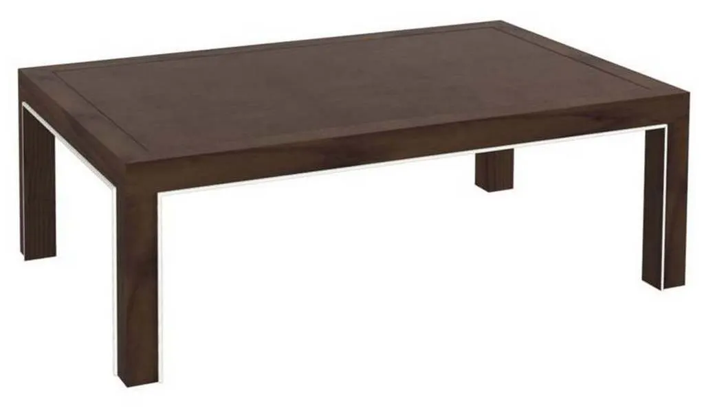 Hickory Chair HC3076-51 Costigan M2M Cocktail Table Hickory Chair HC3076-51 Costigan M2M Cocktail Table