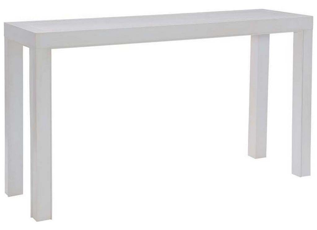 Hickory Chair HC3079-51 Costigan M2M Console Table Hickory Chair HC3079-51 Costigan M2M Console Table