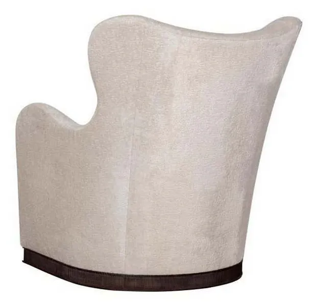 Hickory Chair HC3420-27 Kacey Swivel Chair Hickory Chair HC3420-27 Kacey Swivel Chair