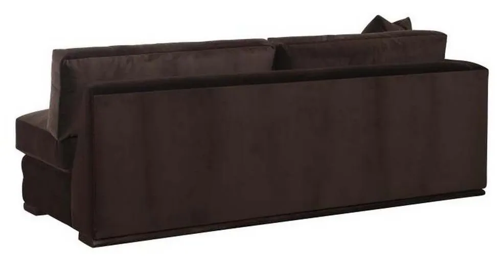 Hickory Chair HC3421-45 Marquesa LAF Sofa Hickory Chair HC3421-45 Marquesa LAF Sofa