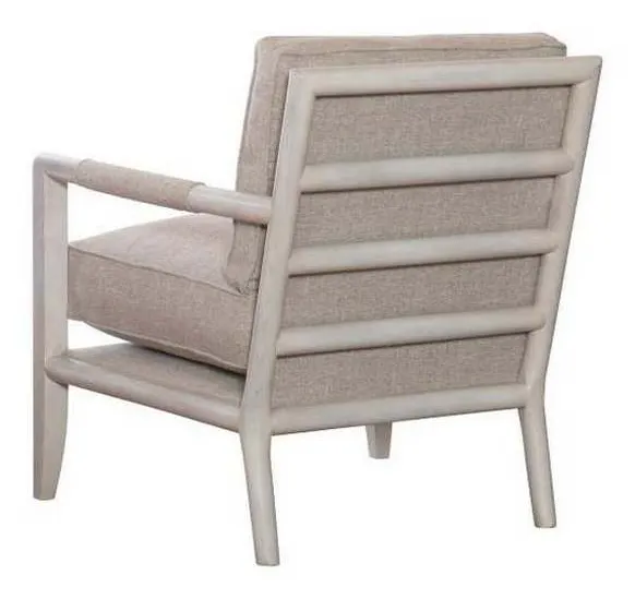 Hickory Chair HC3427-23 Griswold Chair Hickory Chair HC3427-23 Griswold Chair