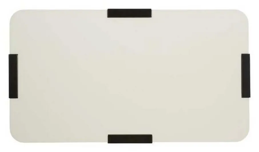 Hickory Chair HC3448-10 Zitelli Rectangular Cocktail Table Hickory Chair HC3448-10 Zitelli Rectangular Cocktail Table