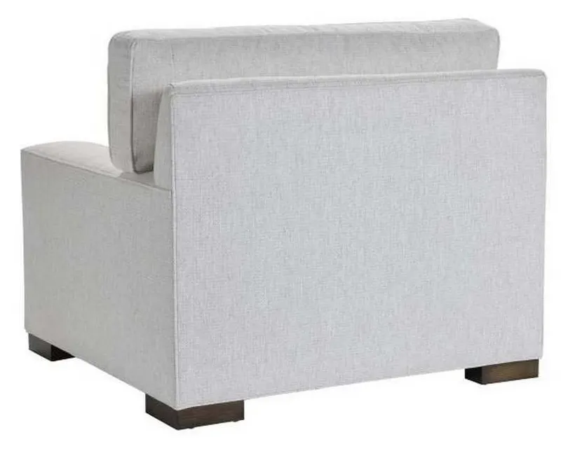Hickory Chair HC5310-24 Chelsea Chair Hickory Chair HC5310-24 Chelsea Chair