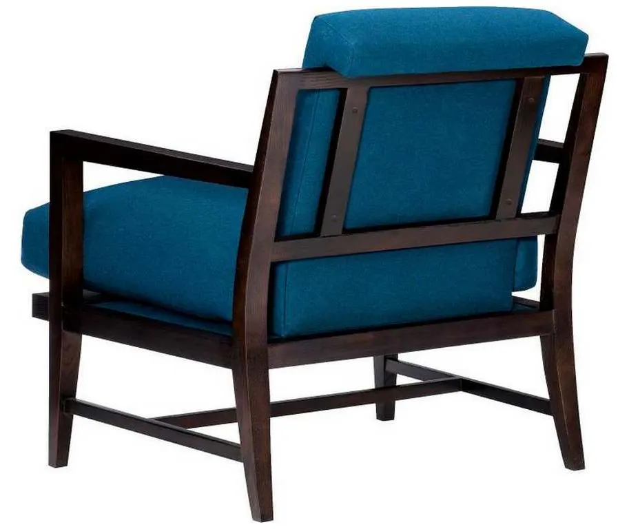 Hickory Chair HC7221-22 Ossein Chair Hickory Chair HC7221-22 Ossein Chair