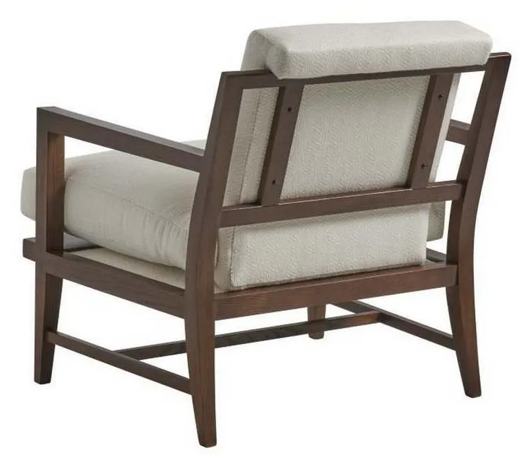 Hickory Chair HC7221-22 Ossein Chair Hickory Chair HC7221-22 Ossein Chair