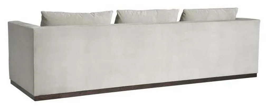 Hickory Chair HC7224-11 Serge Sofa Sectional Sofa Hickory Chair HC7224-11 Serge Sofa Sectional Sofa